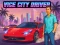 Spil Vice City Driver online