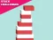 Spil Stack Challengesl online
