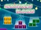 Spil Christmas Blocks online