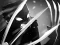 Spil Stickman Run Shadow Adventure online