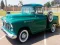 Spil Classic Trucks Puzzle online