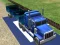 Spil Sea Animal Transport online