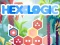 Spil Hexologic online
