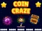 Spil Coin Craze online