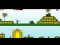Spil Commando Days Adventures online