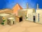 Spil Egypt Colony Escape online