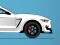 Spil Mustang Driver online