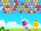 Spil Happy Bubble Shooter online