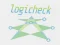 Spil logicheck online
