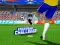 Spil Crossbar Challenge online