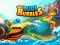 Spil Ludi Bubbles online
