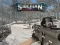 Spil Siberian Assault online