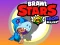 Spil Brawl Stars Leon Run online
