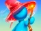 Spil Wizard's Arcadia online