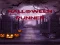 Spil Halloween Runner online