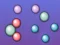 Spil Bubble Popper online