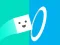 Spil Wall Jump online