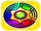 Spil Brawl Stars Free Gems Spin Wheel online