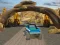 Spil Extreme Buggy Truck Driving 3D online