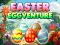 Spil Easter Eggventure online