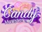 Spil Candy Monster online