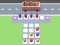 Spil Bus Jam Escape online
