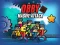 Spil Obby Massive Attack online
