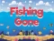 Spil Fishing Gone online