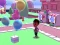 Spil Dream Blox online