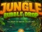 Spil Jungle Bubble Drop online