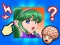 Spil Avatar Master Fix Up Face online