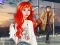 Spil Ariel Missing Eric online