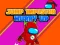 Spil Jump Impostor Hurry Up online