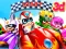 Spil Cartoon Racing 3D online