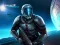 Spil Galactic Force online