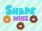 Spil Shape Whiz online