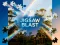 Spil Jigsaw Blast online