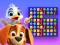 Spil Duck Hunting Open Season online