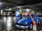 Spil Advance Car Parking online