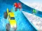 Spil Crazy Monster Truck Water online