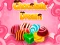 Spil Chocolate Dream online