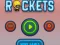 Spil General Rockets online