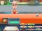 Spil Super Burguer online