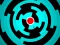 Spil Stupid Arrow online