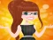 Spil Baby Girl online