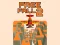 Spil Free Fall 2 online