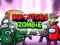 Spil Impostors vs Zombies online