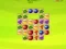 Spil Forest Match 3 online