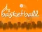 Spil Basketball online