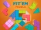 Spil Fit'em Puzzle online